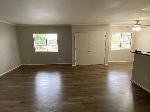 5th image of 3935 Berry Dr APT 8