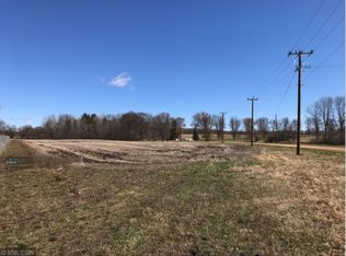 500 Herberg Rd, Taylors Falls, MN 55084