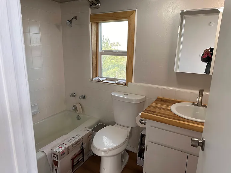 14020 Pauma Vista Dr — Photo 14