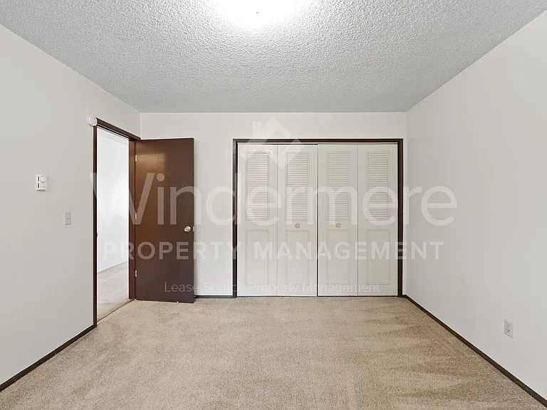 1611 W. 6th Ave — Photo 17