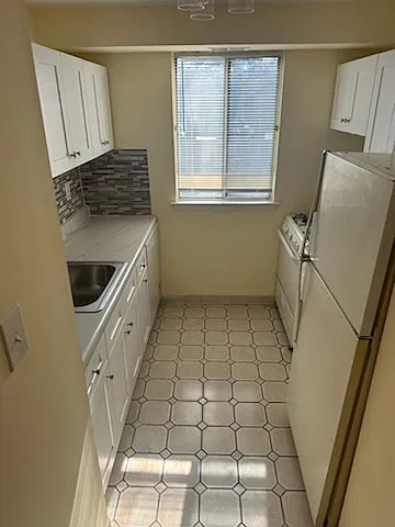 9921 Bustleton Ave — Photo 4