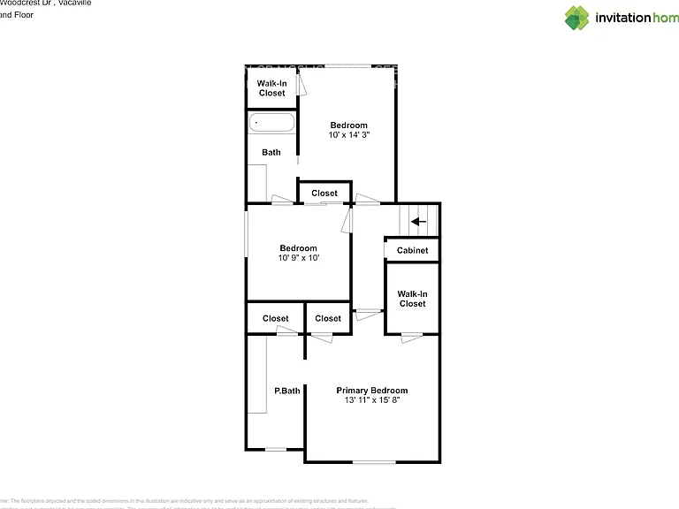 472 Woodcrest Dr — Photo 3