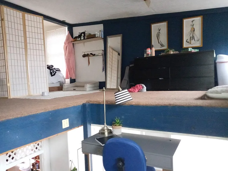 347 Calhoun St #3R — Photo 32