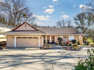 17945 Jayhawk Dr, Penn Valley, CA 95946