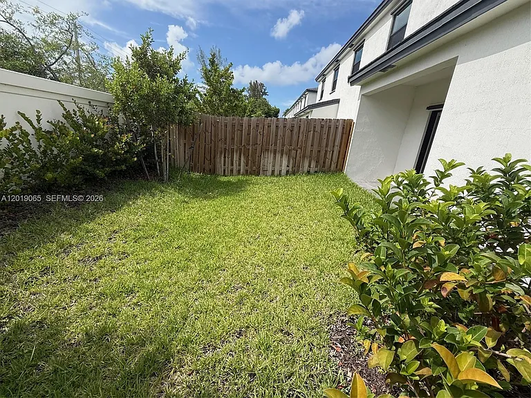 4957 Oakmont Dr #5838 — Photo 30