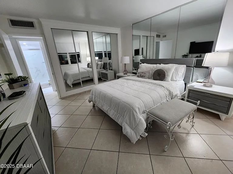 2800 N Atlantic Ave #709 — Photo 7