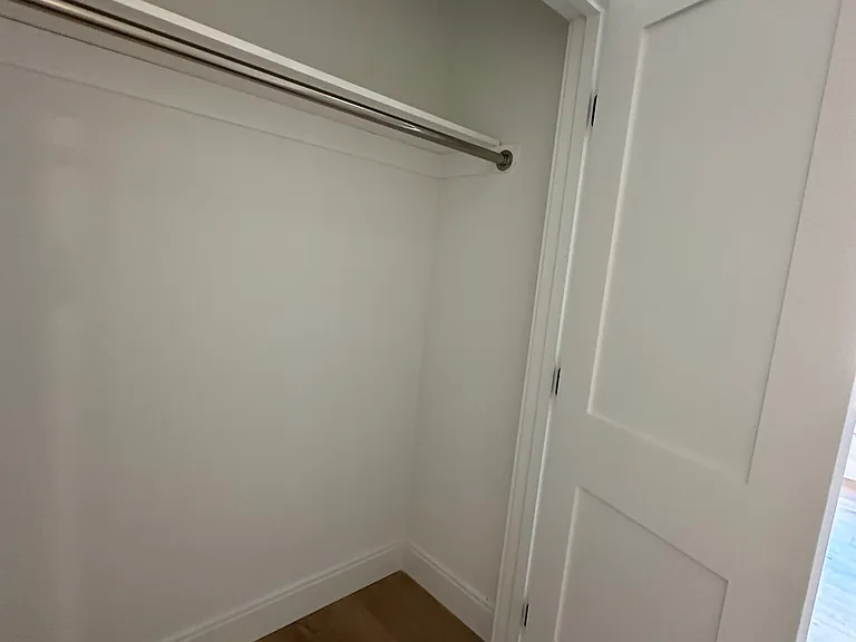 157 Everett St #306E — Photo 28