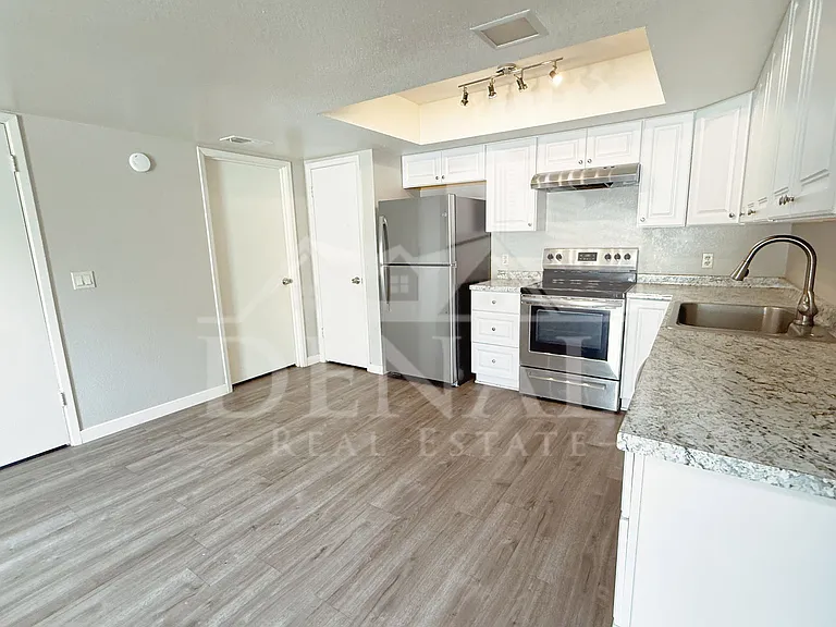 9797 E La Palma Ave #1 — Photo 8