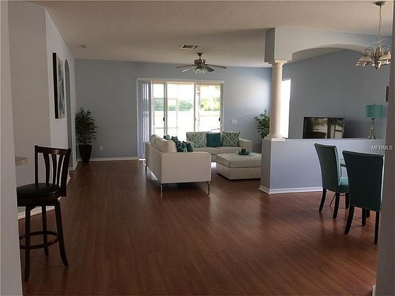 4th image of 8411 Canterbury Lake Blvd