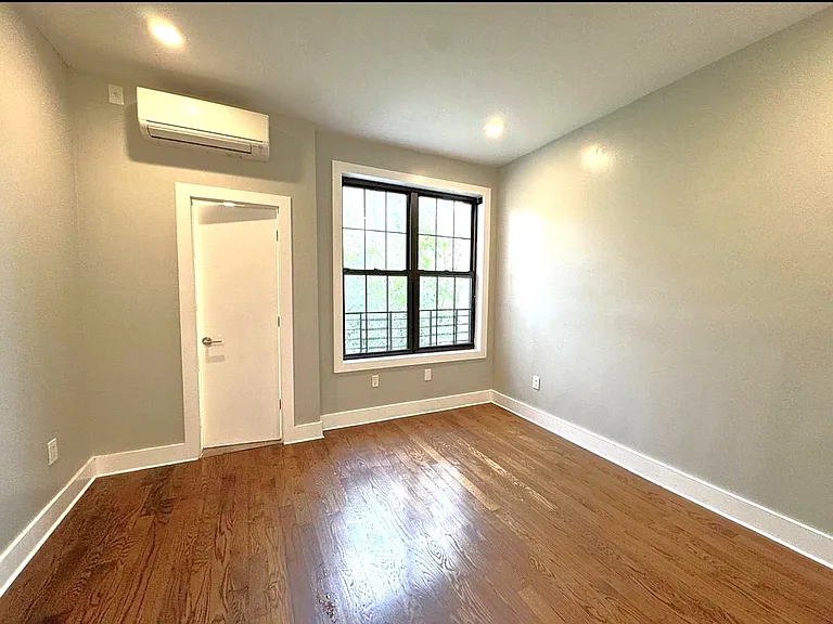 63-12 Fresh Pond Rd #1R — Photo 8