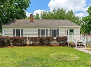 236 Montgomery Ln, Birmingham, AL 35209