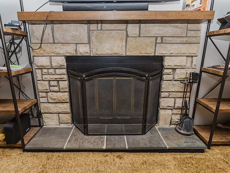 605 N Iowa St — Photo 8