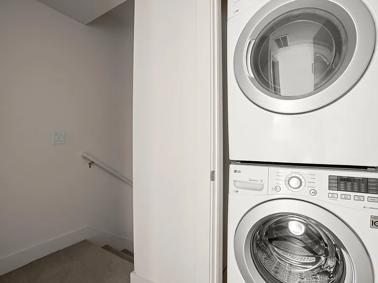 604 N Bluff Dr #228 — Photo 24