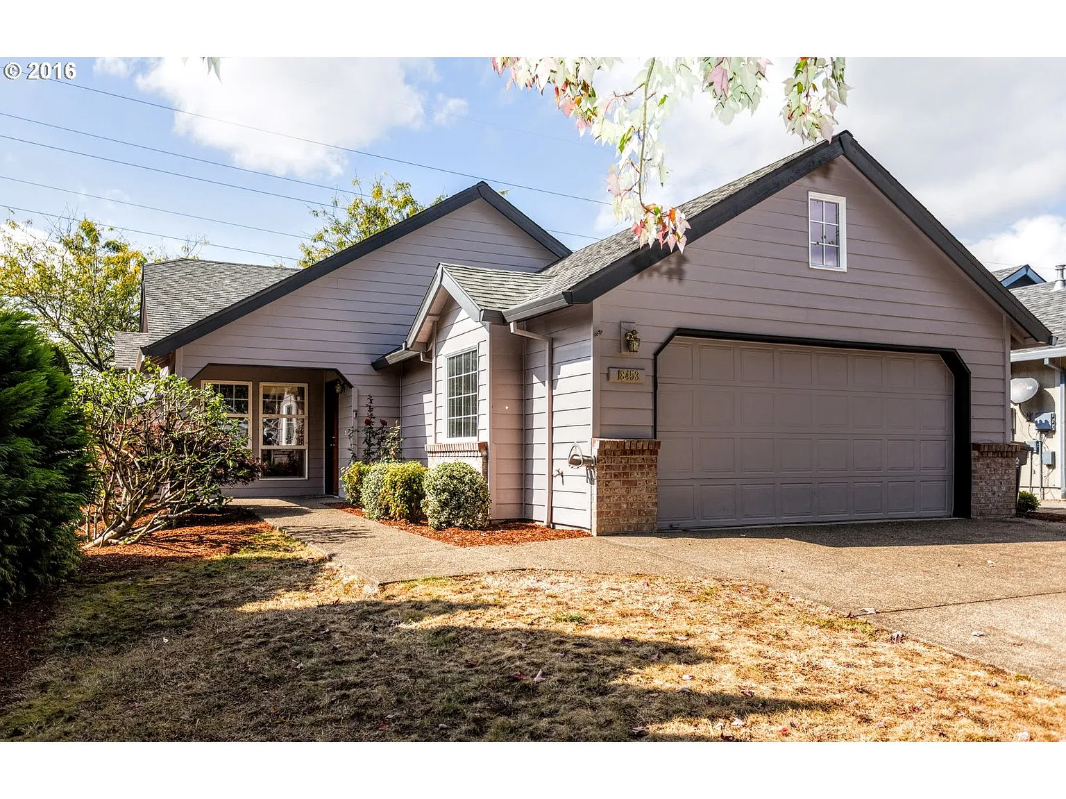 18453 SW 135th Ter photo 1