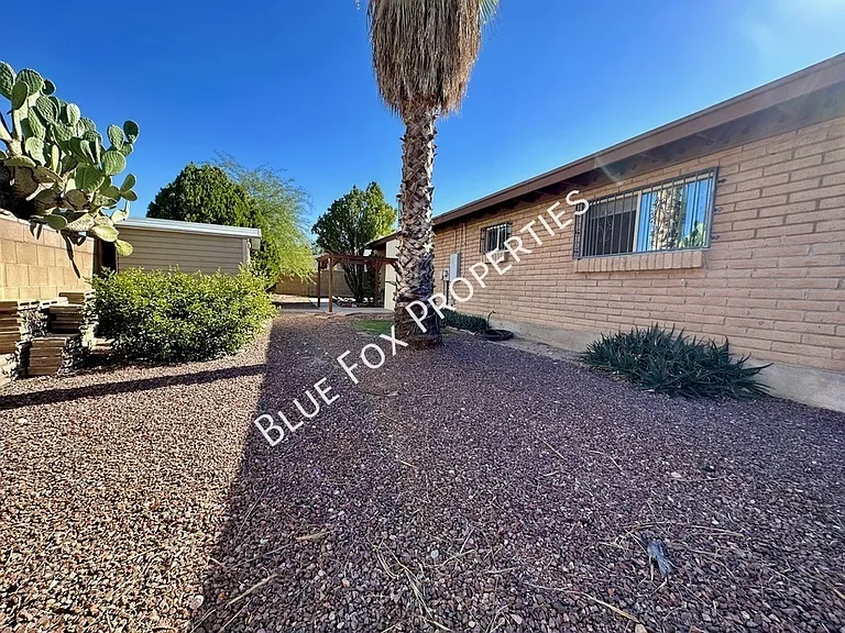 8825 E Old Spanish Trl — Photo 24