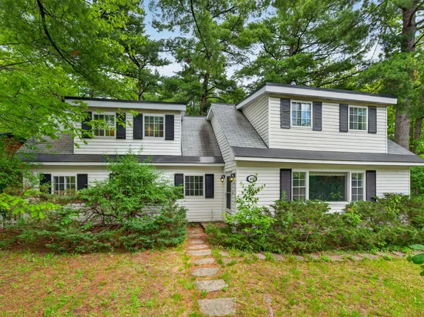 40 Rue Oakwood, Gatineau, QC J9H 3Z3