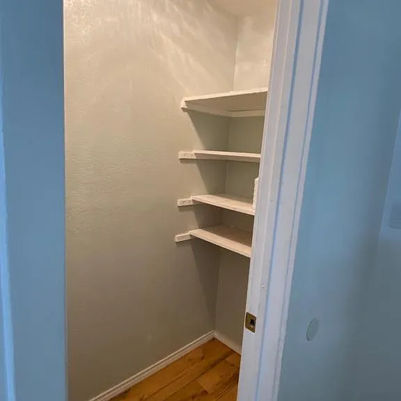 1606 Alabama St — Photo 6