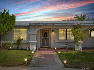 8283 Langdon Ave, Hesperia, CA 92345