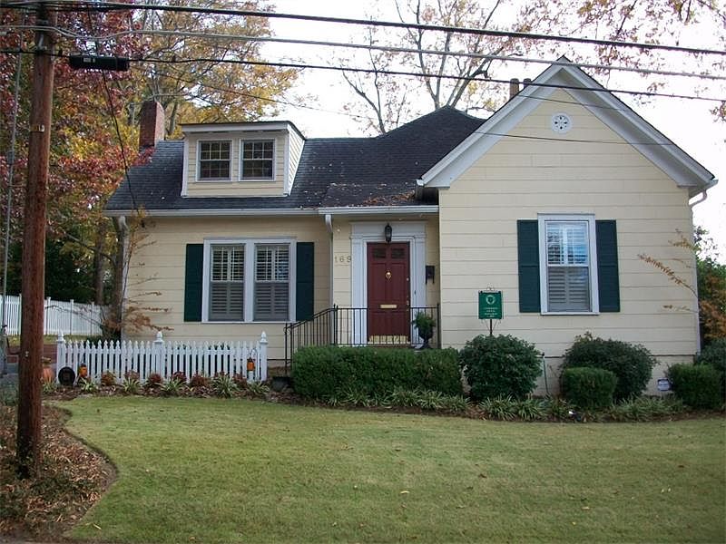 1st image of this home