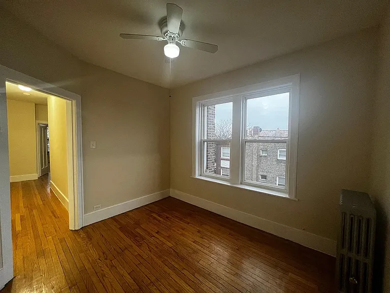 4306 W Shakespeare Ave #3 — Photo 6