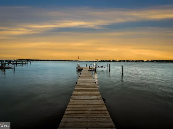 1602 Holly Tree Rd, Baltimore, MD 21220