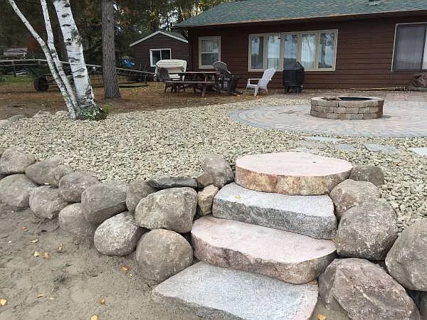 14007 N Horseshoe Lake Rd — Photo 4