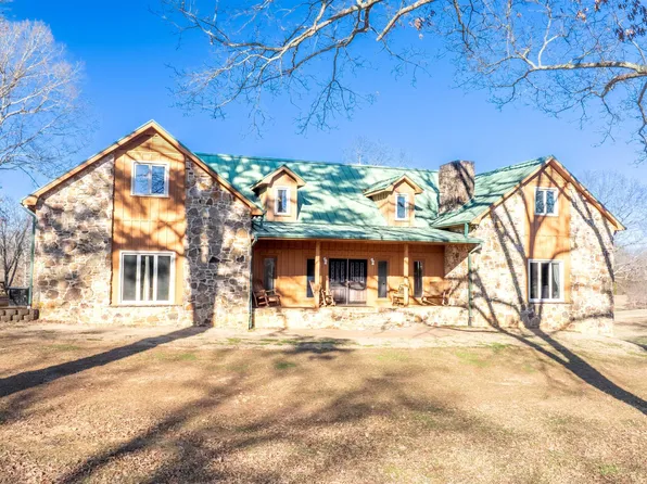 1487 County Road 69, Florence, AL 35645