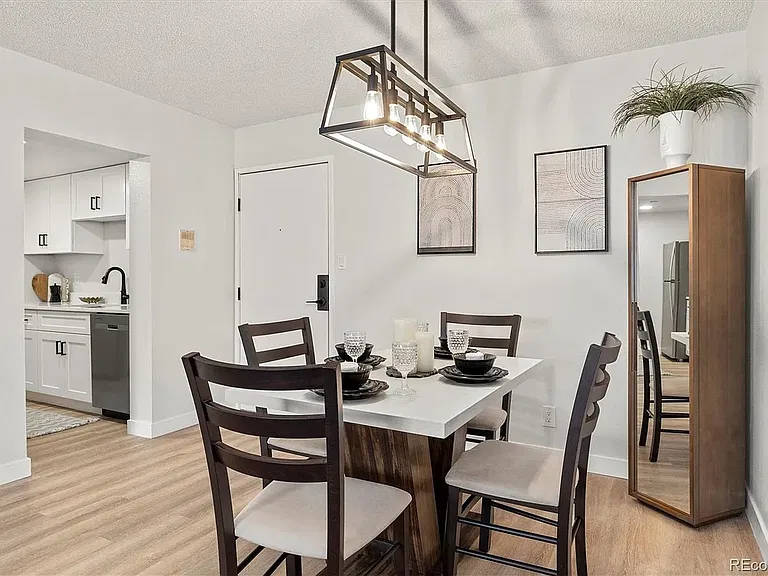 7770 W 38th Ave #108 — Photo 2