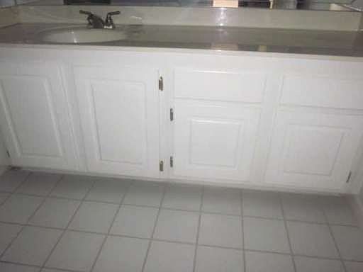 4th image of 970 Sidney Marcus Blvd NE