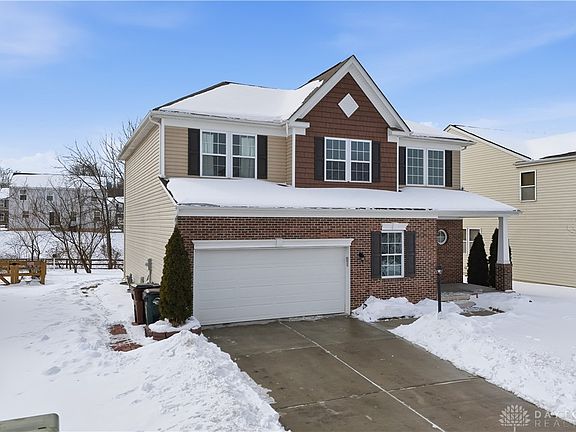 3rd image of 5039 Mary Louise Ct