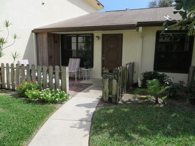 7907 SE Villa Cir, Hobe Sound, FL, 33455
