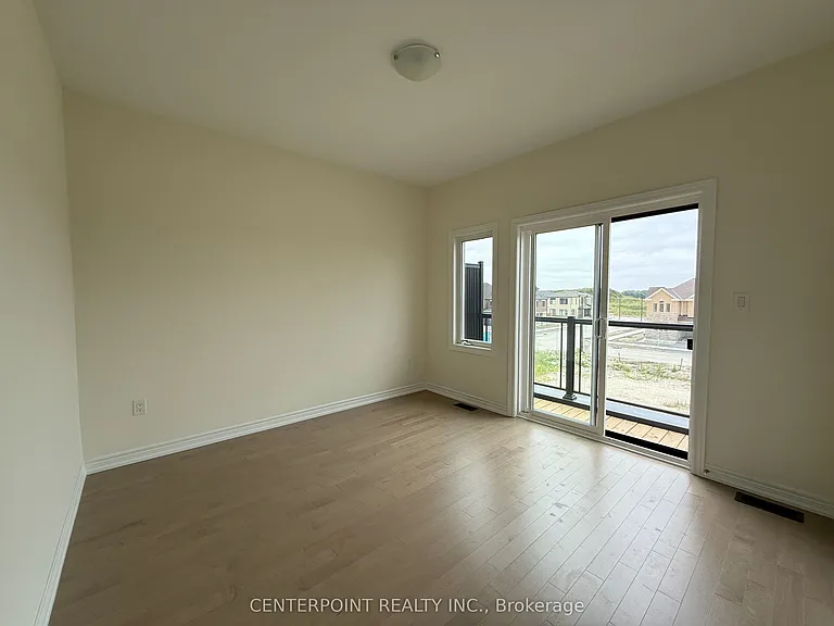 42 Selina Rose St S #107-4 — Photo 15