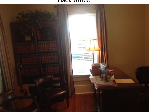 5th image of 69 Lawrenceville St