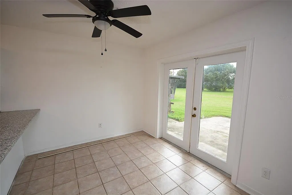 2 bed, 2.0 bath, 1070 sqft, $2,250 — Photo 4