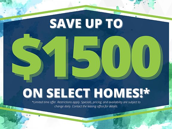 2nd image of 4010 Clearwater Rd #223