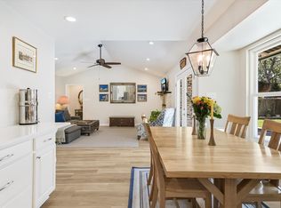 8500 Millway Dr, Austin, TX 78757