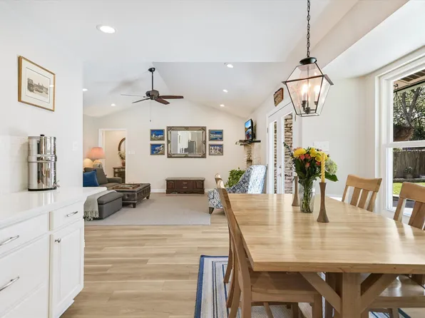 8500 Millway Dr, Austin, TX 78757