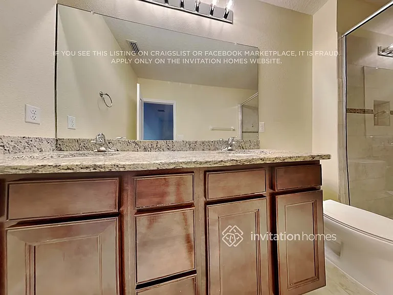 26929 Juniper Bay Dr — Photo 14