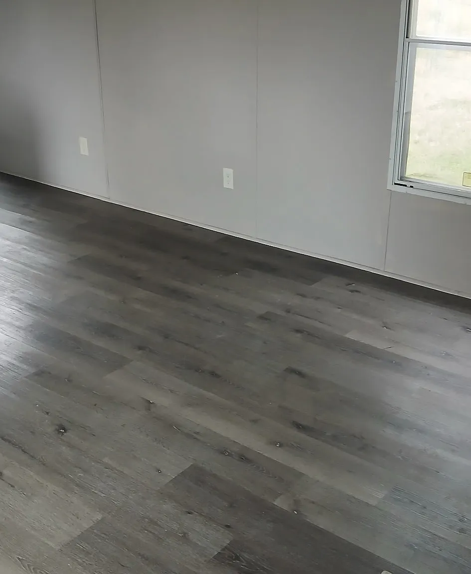 2 bed, 1100 sqft, $1,250 — Photo 4