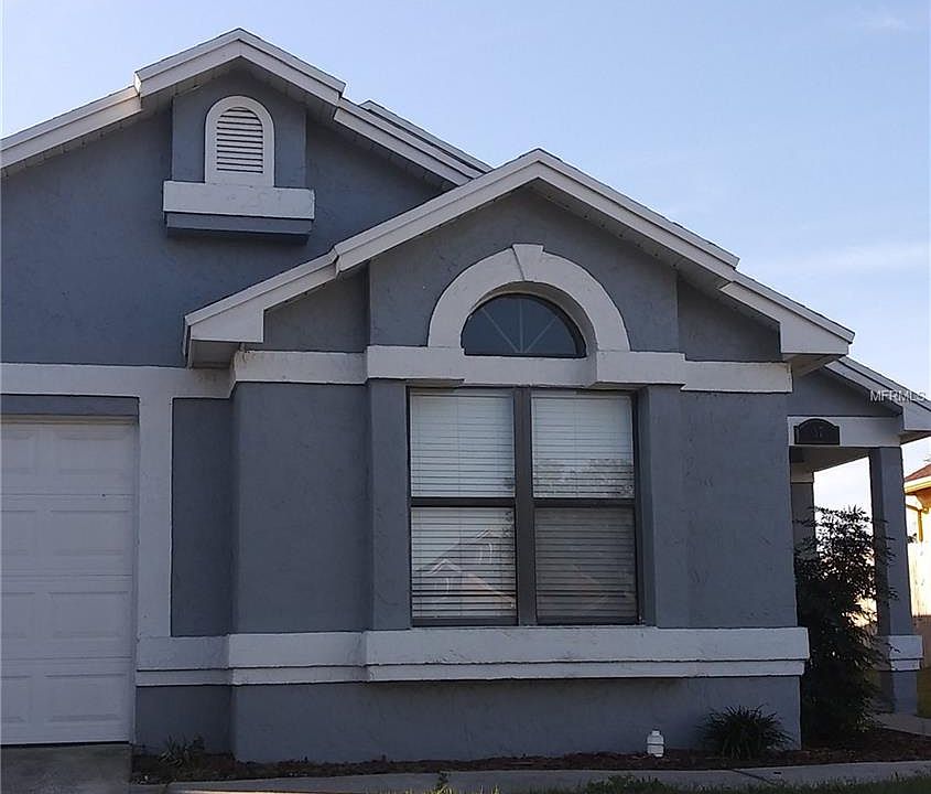1st image of 37 Grand Junction Blvd