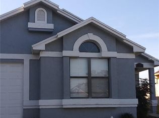 37 Grand Junction Blvd, Orlando, FL 32835