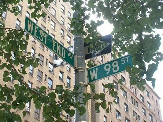 Rented by Rachel Realty | media 22