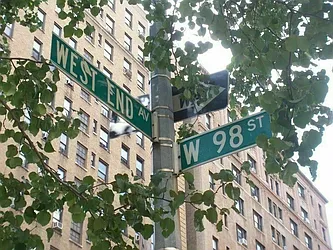 Rented by Rachel Realty