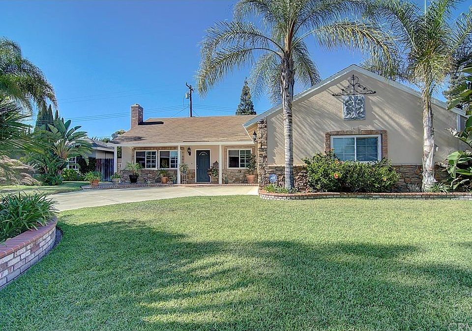 1st image of 1180 Bismark Way