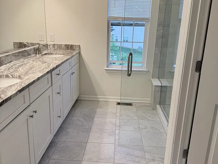 113 Thomond Way — Photo 9