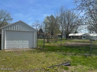 752-753 Cherokee Path, Lakeview, OH 43331