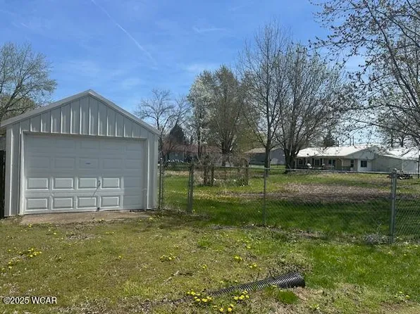 752-753 Cherokee Path, Lakeview, OH 43331