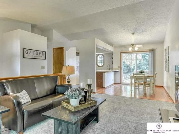 3rd image of 12712 Camden Ave
