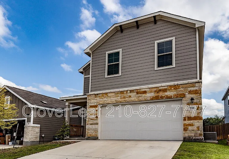 255 Kinsley Way — Photo 3