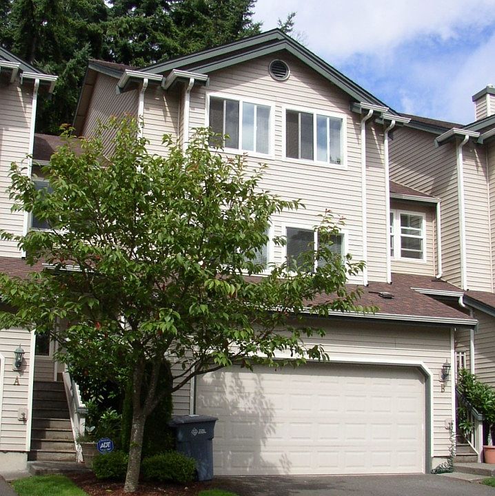 1st image of 3020B 17th Avenue Ct NW
